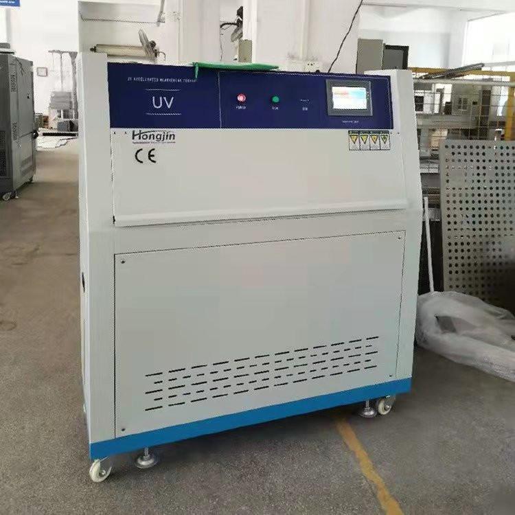 quy trình thí nghiệm đánh giá khả năng chống lão hóa của ống địa kỹ thuật